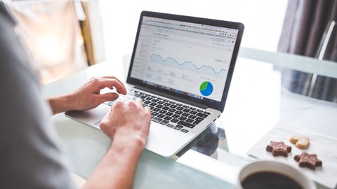 SEO Services